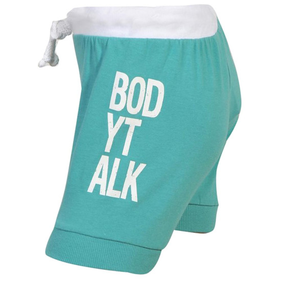 Bodytalk Παιδικό σορτς